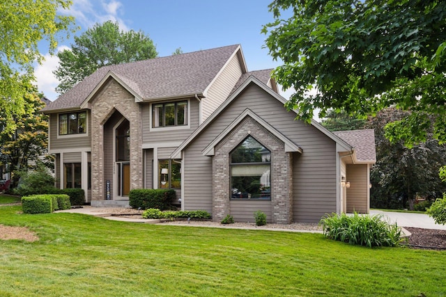 3838 Bridgewater Dr, Eagan, MN 55123 - photo 2
