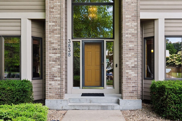 3838 Bridgewater Dr, Eagan, MN 55123 - photo 3