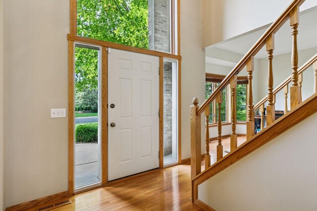 3838 Bridgewater Dr, Eagan, MN 55123 - photo 4