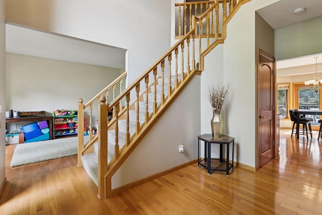 3838 Bridgewater Dr, Eagan, MN 55123 - photo 5