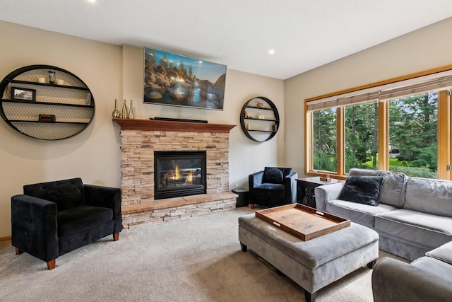 3838 Bridgewater Dr, Eagan, MN 55123 - photo 7
