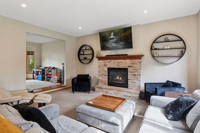 3838 Bridgewater Dr, Eagan, MN 55123 - photo 9