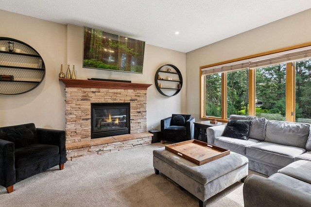 3838 Bridgewater Dr, Eagan, MN 55123 - photo 11