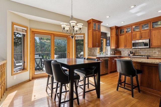 3838 Bridgewater Dr, Eagan, MN 55123 - photo 13