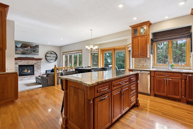 3838 Bridgewater Dr, Eagan, MN 55123 - photo 14