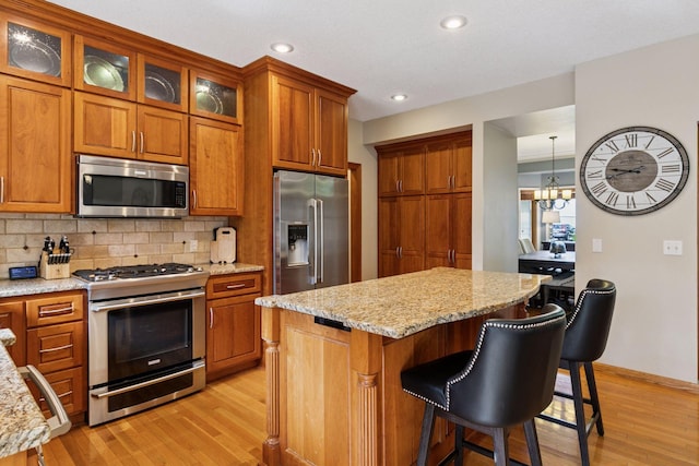 3838 Bridgewater Dr, Eagan, MN 55123 - photo 15
