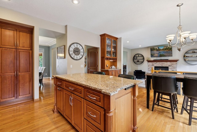3838 Bridgewater Dr, Eagan, MN 55123 - photo 18