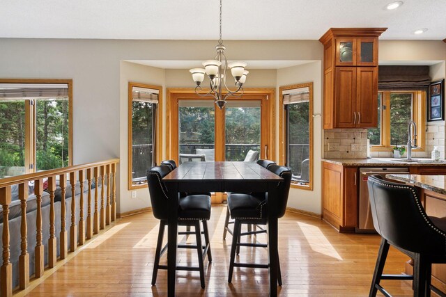 3838 Bridgewater Dr, Eagan, MN 55123 - photo 19