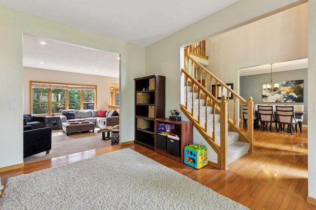 3838 Bridgewater Dr, Eagan, MN 55123 - photo 21