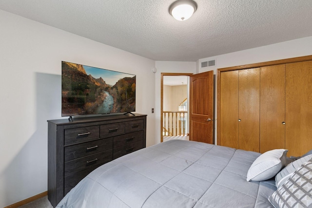 3838 Bridgewater Dr, Eagan, MN 55123 - photo 27