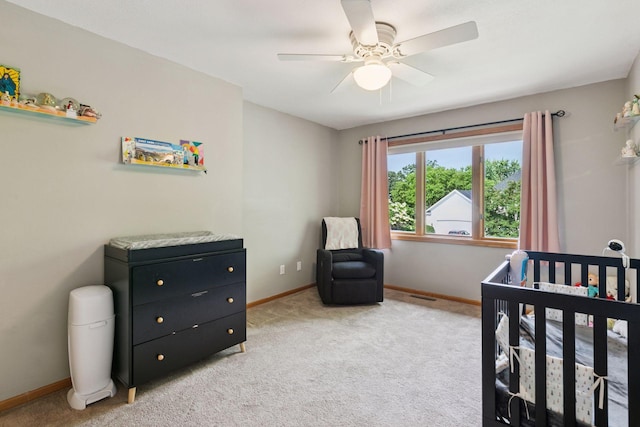 3838 Bridgewater Dr, Eagan, MN 55123 - photo 28