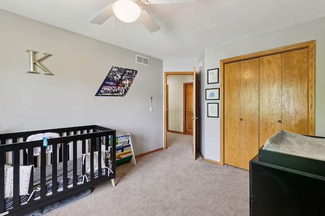 3838 Bridgewater Dr, Eagan, MN 55123 - photo 29