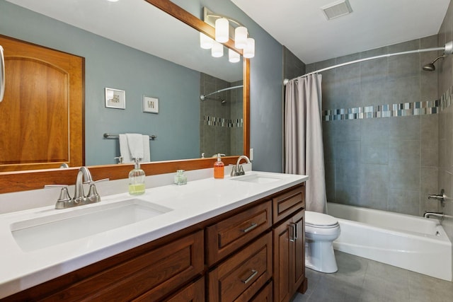 3838 Bridgewater Dr, Eagan, MN 55123 - photo 32