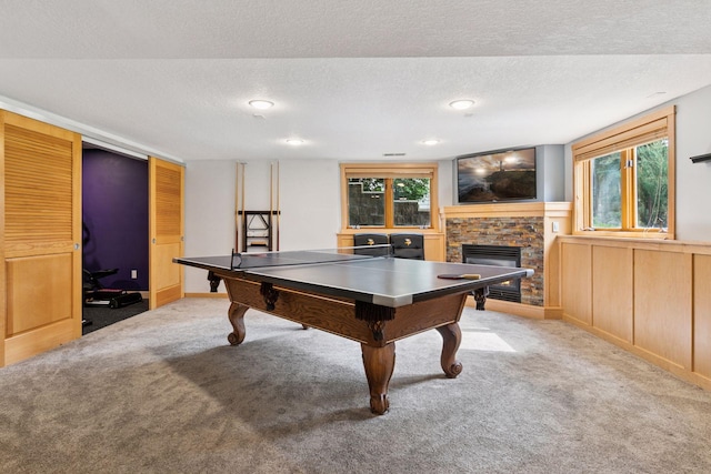 3838 Bridgewater Dr, Eagan, MN 55123 - photo 34