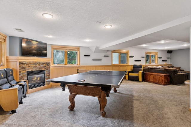 3838 Bridgewater Dr, Eagan, MN 55123 - photo 35