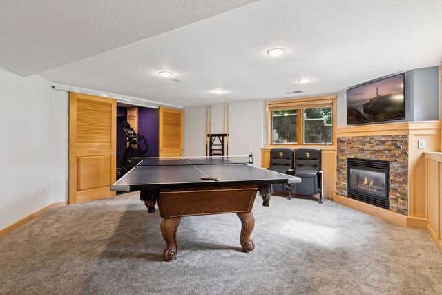 3838 Bridgewater Dr, Eagan, MN 55123 - photo 36