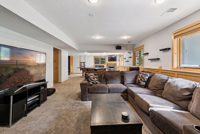 3838 Bridgewater Dr, Eagan, MN 55123 - photo 37