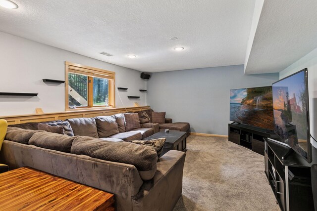3838 Bridgewater Dr, Eagan, MN 55123 - photo 38