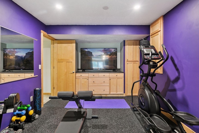 3838 Bridgewater Dr, Eagan, MN 55123 - photo 39