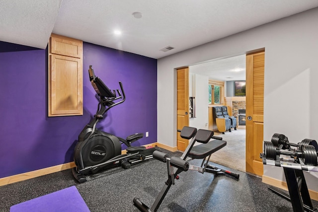 3838 Bridgewater Dr, Eagan, MN 55123 - photo 40