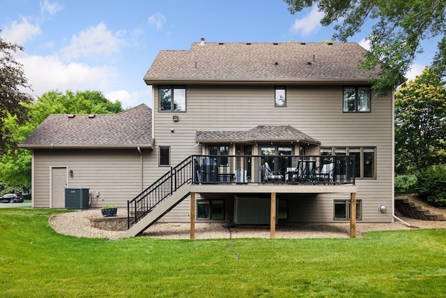 3838 Bridgewater Dr, Eagan, MN 55123 - photo 42