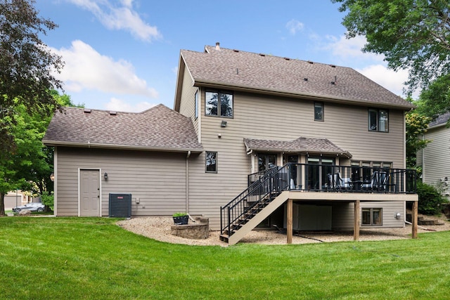 3838 Bridgewater Dr, Eagan, MN 55123 - photo 44