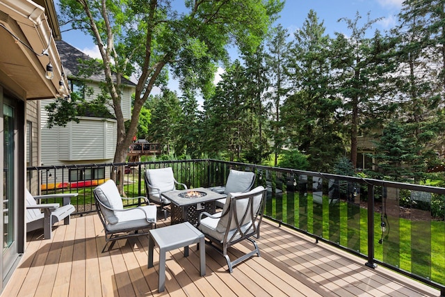 3838 Bridgewater Dr, Eagan, MN 55123 - photo 45