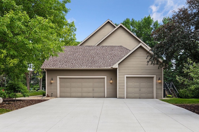 3838 Bridgewater Dr, Eagan, MN 55123 - photo 46