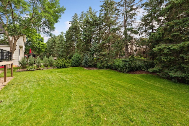 3838 Bridgewater Dr, Eagan, MN 55123 - photo 47