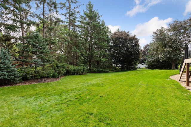 3838 Bridgewater Dr, Eagan, MN 55123 - photo 48