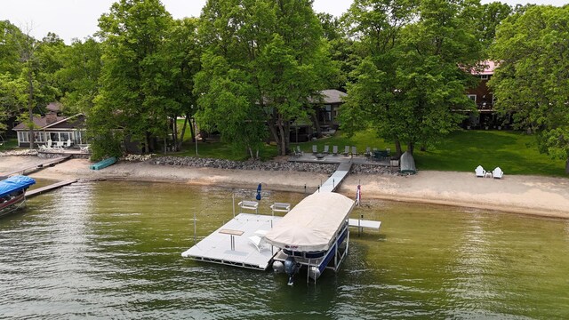 21005 County Highway 32, Rochert, MN 56578 - photo 4