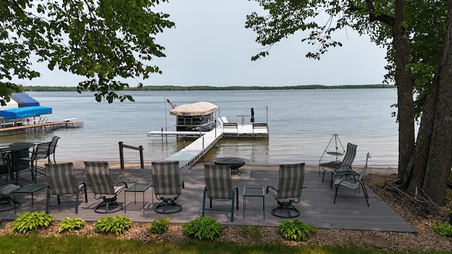 21005 County Highway 32, Rochert, MN 56578 - photo 38