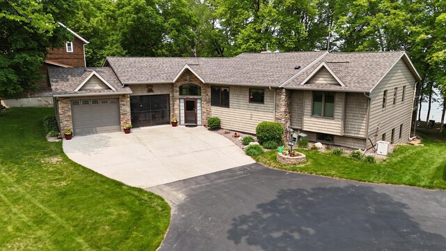 21005 County Highway 32, Rochert, MN 56578 - photo 51