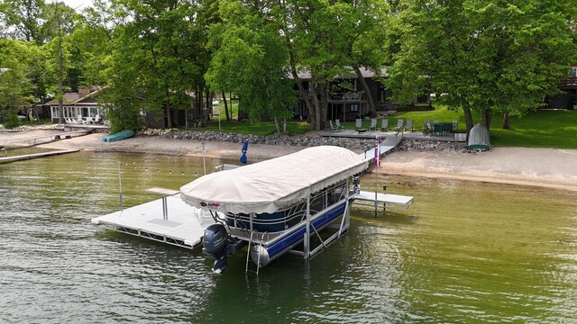 21005 County Highway 32, Rochert, MN 56578 - photo 53
