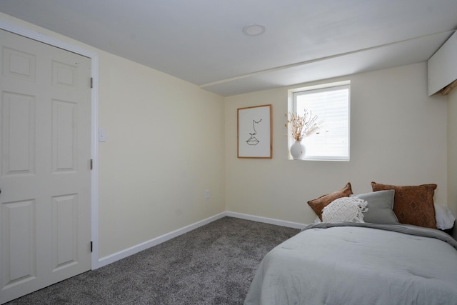 75 Geranium Ave E, Saint Paul, MN 55117 - bedroom with carpet floors and baseboards