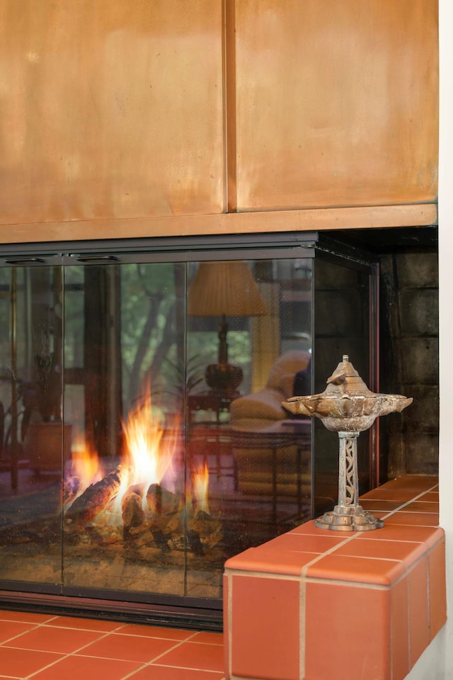 4618 Cedarwood Rd, Saint Louis Park, MN 55416 - detailed view