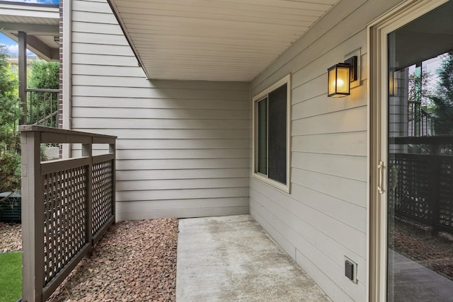 2110 Ridge Dr Unit 11, Saint Louis Park, MN 55416 - view of patio / terrace