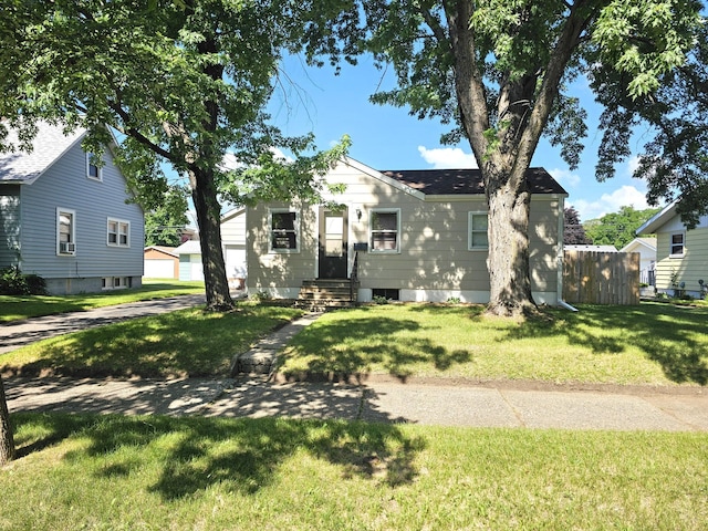 209 36th Ave N, Saint Cloud, MN 56303 - photo 1