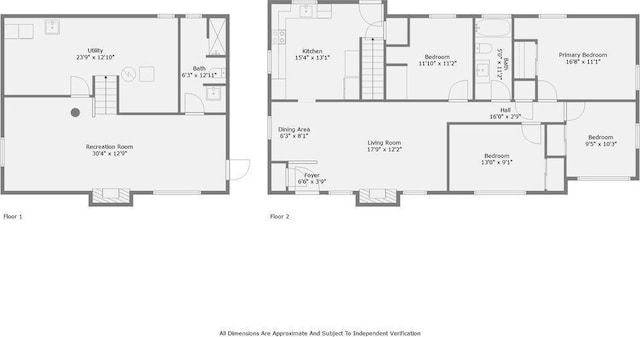 floor plan / room layout
