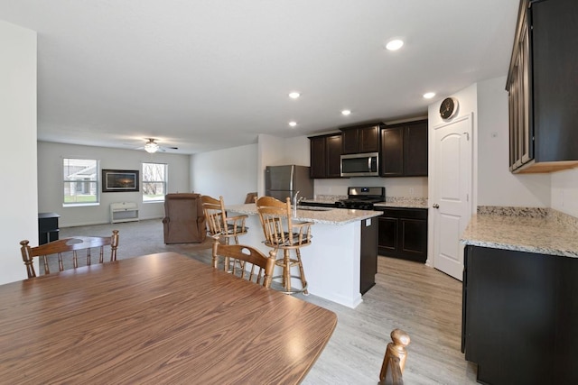 1112 Natalie Ave, Montrose, MN 55363 - photo 4