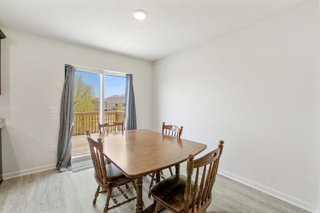 1112 Natalie Ave, Montrose, MN 55363 - photo 5