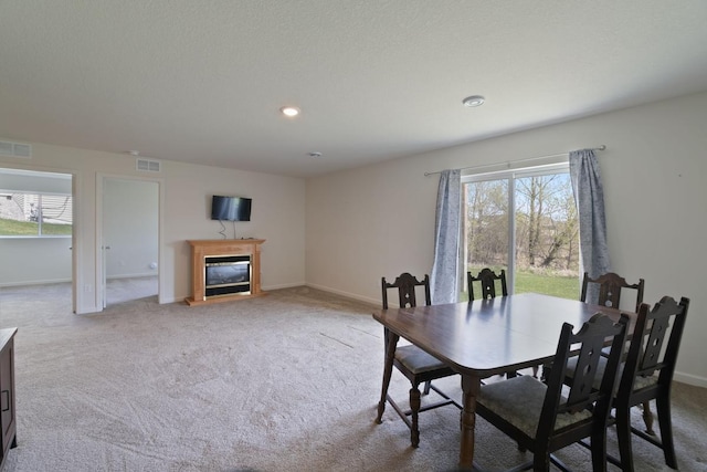 1112 Natalie Ave, Montrose, MN 55363 - photo 6