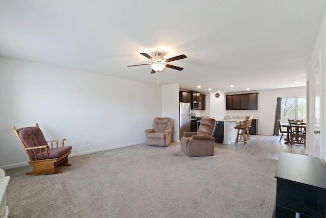 1112 Natalie Ave, Montrose, MN 55363 - photo 7