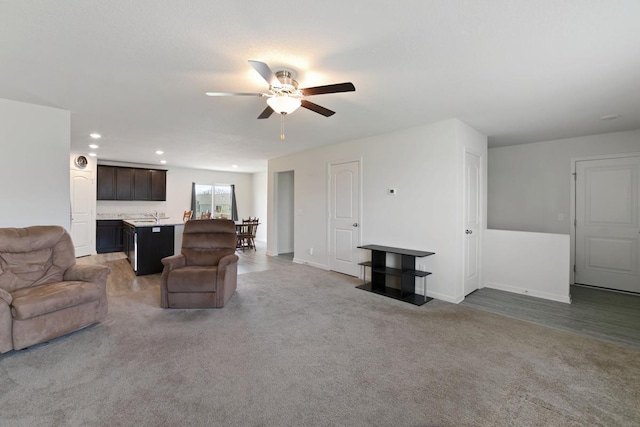 1112 Natalie Ave, Montrose, MN 55363 - photo 17