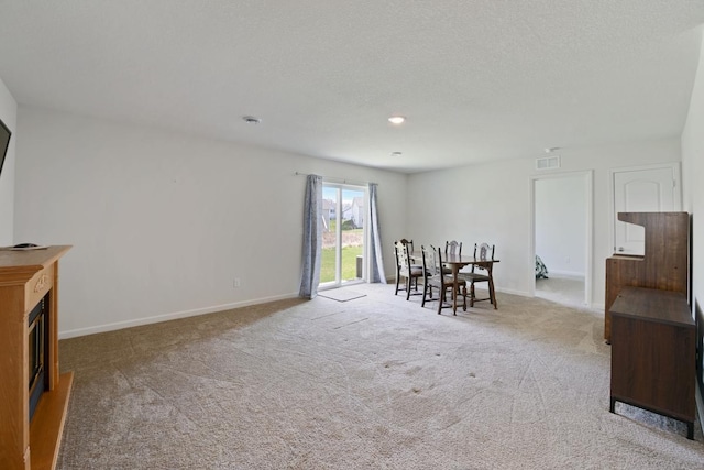 1112 Natalie Ave, Montrose, MN 55363 - photo 19