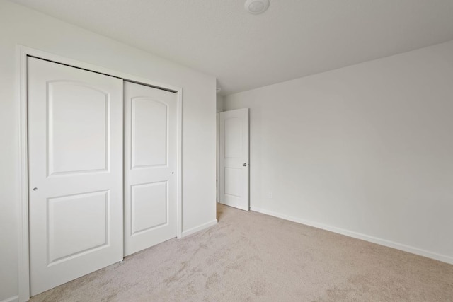 1112 Natalie Ave, Montrose, MN 55363 - photo 22