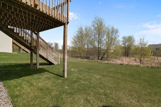 1112 Natalie Ave, Montrose, MN 55363 - photo 26