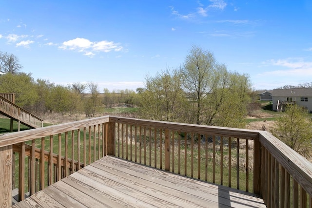 1112 Natalie Ave, Montrose, MN 55363 - photo 27