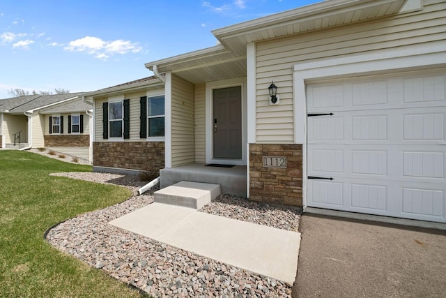 1112 Natalie Ave, Montrose, MN 55363 - photo 1