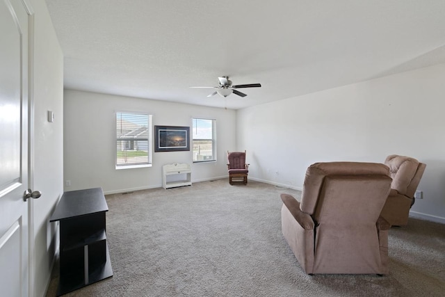 1112 Natalie Ave, Montrose, MN 55363 - photo 18